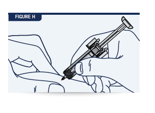 Neupogen or Zarxio: Strengthening Your Immune System and Tips for Self Injection