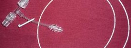 Picc Line